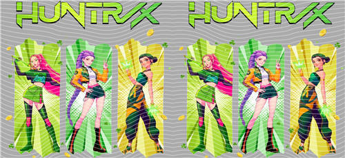 16oz Latest Bestseller-C 7199